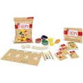 Miniatyrbild 3 av 8: Festspel - Chipspaket - 2-5 spelare - 30 min - Blandat