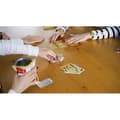 Miniatyrbild 5 av 8: Festspel - Chipspaket - 2-5 spelare - 30 min - Blandat