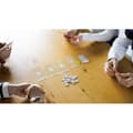 Miniatyrbild 6 av 8: Festspel - Chipspaket - 2-5 spelare - 30 min - Blandat