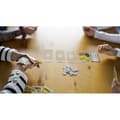 Miniatyrbild 7 av 8: Festspel - Chipspaket - 2-5 spelare - 30 min - Blandat