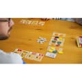 Miniatyrbild 8 av 8: Festspel - Chipspaket - 2-5 spelare - 30 min - Blandat