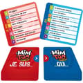Miniatyrbild 4 av 4: Mimtoo: Family|Asmodee - Kort- och fantasispel - Från 6 år