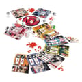 Miniatyrbild 4 av 4: Brädspel - AC-DÉCO - Naruto Ninja Arena - Förlängningspaket spel + Genin Pack - 2 till 6 spelare - 10 år och uppåt
