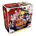 Miniatyrbild 1 av 4: Brädspel - AC-DÉCO - Naruto Ninja Arena - Förlängningspaket spel + Genin Pack - 2 till 6 spelare - 10 år och uppåt