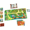 Miniatyrbild 2 av 3: Brädspel - ASMODEE - Årstidernas väktare - kooperativ - familj