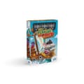 Miniatyrbild 1 av 7: Brädspel - BLACKROCK - THE PIRATES BOARD - Festspel - Blandat - Blå