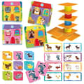 Miniatyrbild 2 av 2: CAROTINA BABY i For Kids