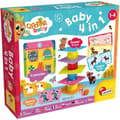 Miniatyrbild 1 av 2: CAROTINA BABY i For Kids