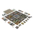 Miniatyrbild 2 av 4: Brädspel - Marvel Zombies - The Resistance of Heroes - 1 till 4 spelare - 60 min