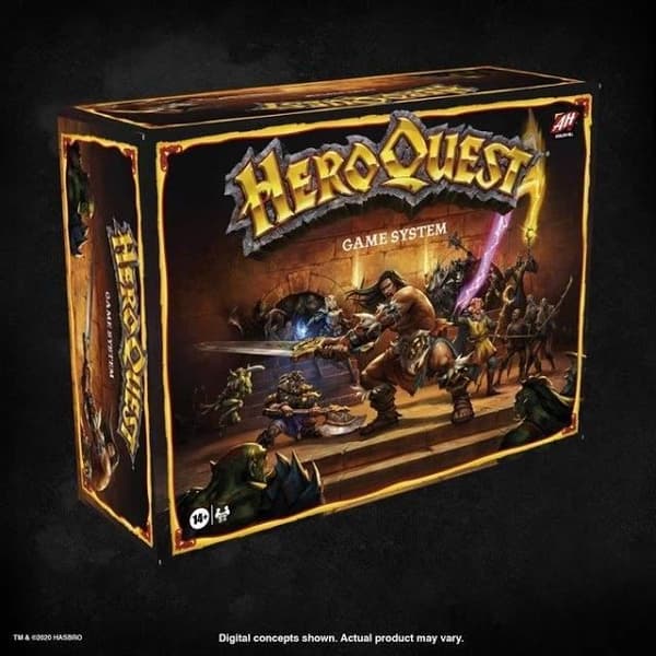 Hasbro Gaming F2847 Brädspel Resor/äventyr