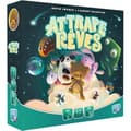 Miniatyrbild 1 av 4: Space Cow | Fånga drömmar | Brädspel | Från 4 år | 2 till 4 spelare | 15 minuter