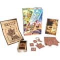 Miniatyrbild 4 av 4: Låsa upp! Kids Histoires Epoques - Asmodee - Brädspel - Gåtor och äventyr för barn