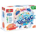Miniatyrbild 1 av 5: Brädspel - BIOVIVA - Climat Tic-Tac - 10 år gammal - Barn - Blandat - Festspel