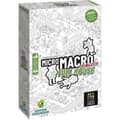 Miniatyrbild 1 av 4: MICRO MACRO 2 CRIME CITY - HELT HUS