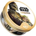 Miniatyrbild 1 av 5: Zygomatic - Dobble: Star Wars The Mandalorian - Brädspel - Från 6 år - 2 till 8 spelare - 15 minuter
