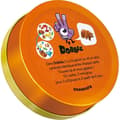 Miniatyrbild 4 av 6: Dobble Djur Blister Eco