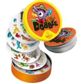 Miniatyrbild 5 av 6: Dobble Djur Blister Eco