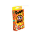 Miniatyrbild 1 av 6: Dobble Djur Blister Eco