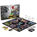 Miniatyrbild 5 av 5: CLUEDO Batman - Brädspel