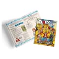 Miniatyrbild 6 av 6: Brädspel - VINNANDE MOVES - Cluedo One Piece - Specialutgåva med Luffys besättning