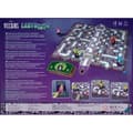 Miniatyrbild 4 av 4: Ravensburger - Disney Villains Labyrinth