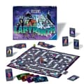 Miniatyrbild 2 av 4: Ravensburger - Disney Villains Labyrinth