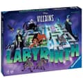 Miniatyrbild 1 av 4: Ravensburger - Disney Villains Labyrinth