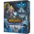 Miniatyrbild 2 av 3: Z-Man-spel | Pandemic World Of Warcraft| Brädspel | Från 8 år | 2 till 4 spelare | 45 minuter