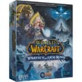 Miniatyrbild 1 av 3: Z-Man-spel | Pandemic World Of Warcraft| Brädspel | Från 8 år | 2 till 4 spelare | 45 minuter