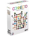 Miniatyrbild 1 av 2: Connecto