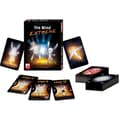 Miniatyrbild 2 av 2: Oya The Mind Extrême Card Game - GENERIC - KVM SWITCH - Barn - Flerfärgad - Svart - Blandat
