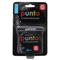 Miniatyrbild 1 av 2: GENERISK 7640142762454 - KVM SWITCH - Punto Atalia-spel