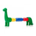 Miniatyrbild 2 av 2: Smartmax - Dinosaurier