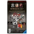Miniatyrbild 3 av 3: DISNEY VILLAINOUS - Expansion 3 - Cruelly Infectious - Ravensburger - Familjestrategispel för 2 spelare - från 10 år och uppåt
