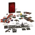 Miniatyrbild 2 av 3: DISNEY VILLAINOUS - Expansion 3 - Cruelly Infectious - Ravensburger - Familjestrategispel för 2 spelare - från 10 år och uppåt