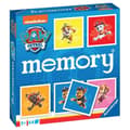 Miniatyrbild 3 av 4: Minnesspel - Ravensburger - Grand memory® Paw Patrol - Flerfärgad - Barn - Blandat