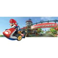 Miniatyrbild 4 av 5: Mario Kart Expansion Pack Bowser &amp; Toad - Racing Deluxe - EPOCH - 7417 - Ålder 5+