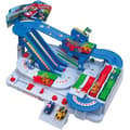 Miniatyrbild 1 av 5: Mario Kart Expansion Pack Bowser &amp; Toad - Racing Deluxe - EPOCH - 7417 - Ålder 5+