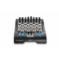 Miniatyrbild 1 av 4: EUROPE CHESS MASTER 8IN1 SCHACHCOMPUTER