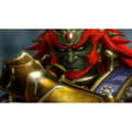 Miniatyrbild 4 av 4: Hyrule Warriors: Definitive Edition - Import, spelbar på franska