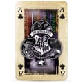 Miniatyrbild 3 av 9: WADDINGTONS N°1 kortspel - Harry Potter - 54 kort