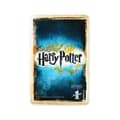 Miniatyrbild 7 av 9: WADDINGTONS N°1 kortspel - Harry Potter - 54 kort