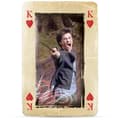 Miniatyrbild 2 av 9: WADDINGTONS N°1 kortspel - Harry Potter - 54 kort