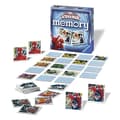 Miniatyrbild 2 av 2: Minne - RAVENSBURGER - Grand Memory® Ultimate Spiderman - 72 kort - Blandat