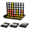 Miniatyrbillede 2 af 2: Sæt med 4 Spil CB Games (6 enheder)