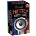 Miniatyrbild 1 av 5: HITSTER 100 % FRANSK SÅNG - Brädspel - DUJARDIN - Fördjupa dig i det franska musikuniversumet med HITSTER!