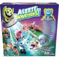 Miniatyrbild 1 av 5: Brädspel - GOLIATH - Alert the Martians - Ta bort djuren och få poäng! Från 6 år