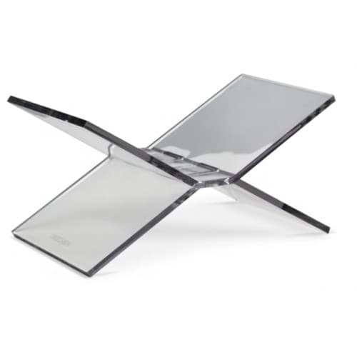 TASCHEN's Bookstand