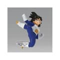 Miniatyrbild 2 av 4: Banpresto Dragon Ball Z Chosenshiretsuden Son Gohan figur