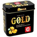 Miniatyrbild 1 av 4: Guld
